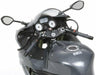 Tamiya 1/12 Motorcycle Series No.111 Kawasaki Zzr1400 Plastic Model 14111- Japan Figure Store - #1 Bring To You The Best Japanese Goods