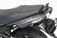 Tamiya 1/12 Motorcycle Series No.111 Kawasaki Zzr1400 Plastic Model 14111- Japan Figure Store - #1 Bring To You The Best Japanese Goods