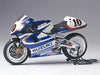 Tamiya 1/12 Otorcycle Series No.81 Suzuki Rgv-gamma Xr89 Plastic Model Kit- Japan Figure Store - #1 Bring To You The Best Japanese Goods