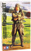 Tamiya 1/16 Wwii Imeperial Japanese Navy Fighter Pilot Model Kit - Japan Figure