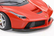 Tamiya 1/24 La Ferrari Plastic Model Kit- Japan Figure Store - #1 Bring To You The Best Japanese Goods