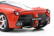Tamiya 1/24 La Ferrari Plastic Model Kit- Japan Figure Store - #1 Bring To You The Best Japanese Goods