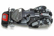 Tamiya 1/24 La Ferrari Plastic Model Kit- Japan Figure Store - #1 Bring To You The Best Japanese Goods
