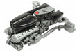 Tamiya 1/24 La Ferrari Plastic Model Kit- Japan Figure Store - #1 Bring To You The Best Japanese Goods