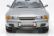 Tamiya 1/24 Nissan Skyline Gt-r R32 Nismo Custom Plastic Model Kit- Japan Figure Store - #1 Bring To You The Best Japanese Goods