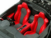 Tamiya 1/24 Nsx Plastic Model Kit- Japan Figure Store - #1 Bring To You The Best Japanese Goods