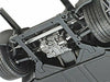 Tamiya 1/24 Nsx Plastic Model Kit- Japan Figure Store - #1 Bring To You The Best Japanese Goods