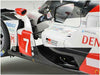 Tamiya 1/24 Toyota Gazoo Racing Ts050 Hybrid 2019 Plastic Model Kit- Japan Figure Store - #1 Bring To You The Best Japanese Goods
