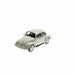 Tamiya 1/24 Volkswagen 1300 Beetle 1966 Plastic Model Kit - Japan Figure