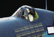 Tamiya 1/32 Vought F4u-1a Corsair Model Kit- Japan Figure Store - #1 Bring To You The Best Japanese Goods