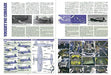 Tamiya 1/32 Vought F4u-1a Corsair Model Kit- Japan Figure Store - #1 Bring To You The Best Japanese Goods