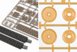 Tamiya 1/35 German Heavy Tank Destroyer Jagdtiger Early Production Model Kit- Japan Figure Store - #1 Bring To You The Best Japanese Goods