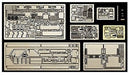 Tamiya 1/35 Israeli Tank M51 Super Shaman Model Kit- Japan Figure Store - #1 Bring To You The Best Japanese Goods