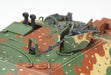 Tamiya 1/35 Jagdpanzer Hetzer Mittelre Production Model Kit- Japan Figure Store - #1 Bring To You The Best Japanese Goods