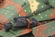 Tamiya 1/35 Jagdpanzer Hetzer Mittelre Production Model Kit- Japan Figure Store - #1 Bring To You The Best Japanese Goods
