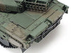 Tamiya 1/48 Jgsdf Type 10 Tank Model Kit- Japan Figure Store - #1 Bring To You The Best Japanese Goods