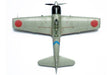 Tamiya 1/72 Mitsubishi A6m Zero Fighter Zeke Type 32 Model Kit- Japan Figure Store - #1 Bring To You The Best Japanese Goods