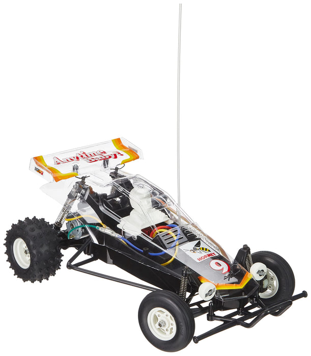 Tamiya 1/10 Electric RC Car Hornet 58336- Japan Figure Store - #1 Bring To You The Best Japanese Goods