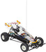 Tamiya 1/10 Electric RC Car Hornet 58336- Japan Figure Store - #1 Bring To You The Best Japanese Goods