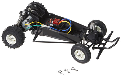 Tamiya 1/10 Electric RC Car Hornet 58336- Japan Figure Store - #1 Bring To You The Best Japanese Goods