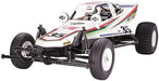 Tamiya 58346 1/10 Electric RC Car Grasshopper Off-Road- Japan Figure Store - #1 Bring To You The Best Japanese Goods