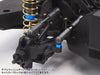Tamiya 1/10 XV-02 Pro Chassis Kit 58707- Japan Figure Store - #1 Bring To You The Best Japanese Goods