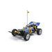 Tamiya 1/10 Hotshot II Blockhead Motors 58710- Japan Figure Store - #1 Bring To You The Best Japanese Goods