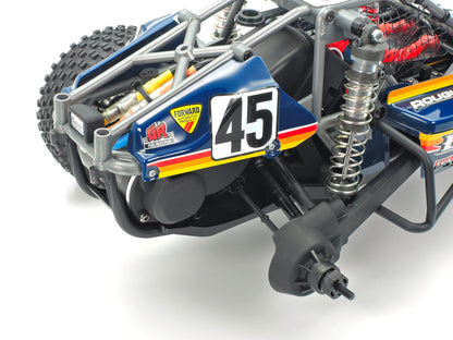 Tamiya 1:10 RC Car 58719 BBX BB-01 Chassis- Japan Figure Store - #1 Bring To You The Best Japanese Goods