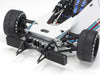 TAMIYA 1/12 Martini Brabham Bt44B 1975 Plastic Model- Japan Figure Store - #1 Bring To You The Best Japanese Goods