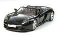 Tamiya 1/12 Porsche Carrera Gt Japanese Porsche Car Model Plastic Scale Cars- Japan Figure Store - #1 Bring To You The Best Japanese Goods