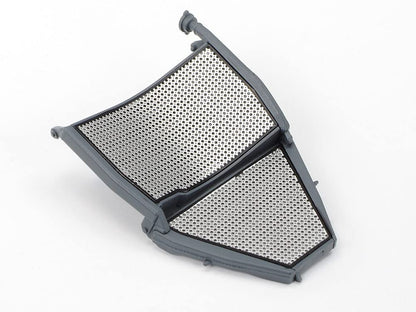 TAMIYA 1/12 Suzuki Gsx-Rr '20 Front Fork Set- Japan Figure Store - #1 Bring To You The Best Japanese Goods