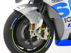 Tamiya 1/12 MW Col No.176 Suzuki GSX-RR '20 No.36 21176- Japan Figure Store - #1 Bring To You The Best Japanese Goods