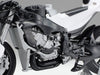 TAMIYA 1/12 Team Suzuki Ecstar Gsx-Rr '20 Plastic Model- Japan Figure Store - #1 Bring To You The Best Japanese Goods
