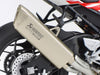 Tamiya 1/12 Honda Cbr1000Rr-R Fireblade Sp 30Th Anniversary Plastic Model 14141 - Made In Japan- Japan Figure Store - #1 Bring To You The Best Japanese Goods