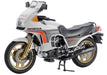 Tamiya 1/12 Honda CX500 Turbo 14016- Japan Figure Store - #1 Bring To You The Best Japanese Goods
