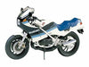 Tamiya 1/12 Motorcycle Series No.24 Suzuki Rg250 Gamma Plastic Model Kit- Japan Figure Store - #1 Bring To You The Best Japanese Goods