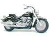 Tamiya 1/12 Motorcycle Series No.80 Yamaha Xv1600 Roadstar Plastic Model Kit- Japan Figure Store - #1 Bring To You The Best Japanese Goods