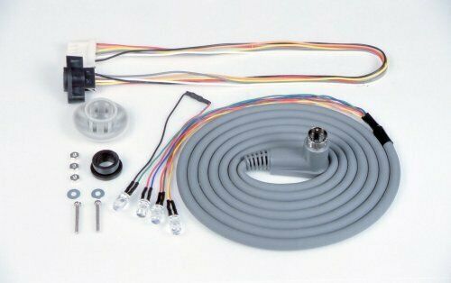 Tamiya 1/14 Electric Rc Big Truck Series Options & Spare Parts Trop.2 Semi-trail- Japan Figure Store - #1 Bring To You The Best Japanese Goods