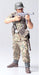 Tamiya 1/16 Ww Ii German Elite Infantryman Model Kit- Japan Figure Store - #1 Bring To You The Best Japanese Goods