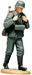 Tamiya 1/16 Wwii German Machinegun Ammo-belt Loader Model Kit- Japan Figure Store - #1 Bring To You The Best Japanese Goods