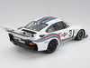 Tamiya 1/20 Grand Prix Collection Series No.70 Porsche 935 Martini Japan Plastic Model 20070- Japan Figure Store - #1 Bring To You The Best Japanese Goods