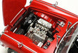 Tamiya 1/24 Honda S600 Plastic Model Kit- Japan Figure Store - #1 Bring To You The Best Japanese Goods