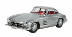 Tamiya 1/24 Mercedes Benz 300 Sl Plastic Model Kit- Japan Figure Store - #1 Bring To You The Best Japanese Goods