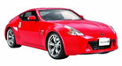 Tamiya 1/24 Nissan Fairlady Z Z34 Plastic Model Kit- Japan Figure Store - #1 Bring To You The Best Japanese Goods