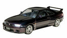 Tamiya 1/24 Nissan Skyline Gt-r V-spec Plastic Model Kit- Japan Figure Store - #1 Bring To You The Best Japanese Goods