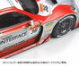 Tamiya 1/24 Open Interface Tom's Sc430 2006 Plastic Model Kit- Japan Figure Store - #1 Bring To You The Best Japanese Goods