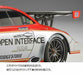Tamiya 1/24 Open Interface Tom's Sc430 2006 Plastic Model Kit- Japan Figure Store - #1 Bring To You The Best Japanese Goods