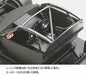 Tamiya 1/24 Open Interface Tom's Sc430 2006 Plastic Model Kit- Japan Figure Store - #1 Bring To You The Best Japanese Goods