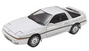 TAMIYA 24062 Toyota Supra 3.0Gt Turbo 1/24 Scale Kit- Japan Figure Store - #1 Bring To You The Best Japanese Goods