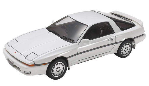 TAMIYA 24062 Toyota Supra 3.0Gt Turbo 1/24 Scale Kit- Japan Figure Store - #1 Bring To You The Best Japanese Goods